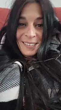 patatinahot87 online show from 10, 5, 2026
