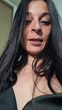 patatinahot87 online show from 29, 5, 2026