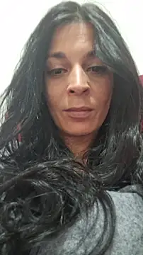 patatinahot87 online show from 25, 3, 2026