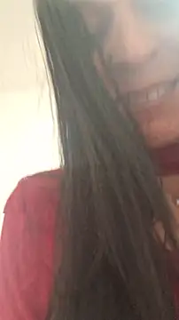 patatinahot87 online show from 9, 4, 2026