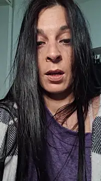 patatinahot87 online show from 22, 4, 2026