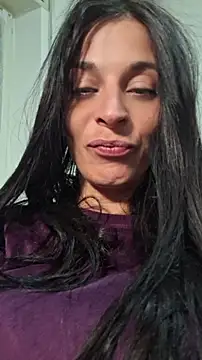 patatinahot87 online show from 24, 3, 2026