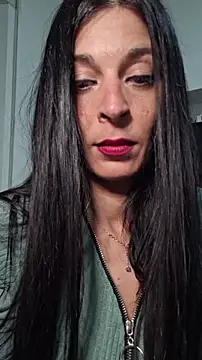 patatinahot87 online show from 24, 4, 2026