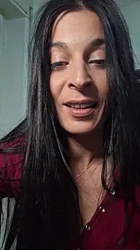 patatinahot87 online show from 7, 4, 2026