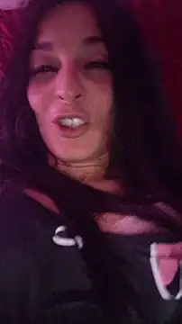 patatinahot87 online show from 6, 6, 2026