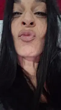 patatinahot87 online show from 17, 2, 2026