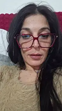 patatinahot87 online show from 25, 2, 2026