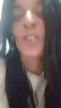 patatinahot87 online show from 26, 3, 2026