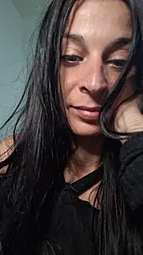 patatinahot87 online show from 7, 5, 2026