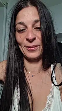 patatinahot87 online show from 27, 4, 2026
