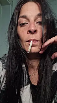 patatinahot87 online show from 6, 5, 2026