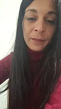 patatinahot87 online show from 23, 3, 2026