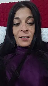 patatinahot87 online show from 20, 2, 2026