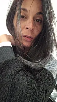 patatinahot87 online show from 11, 2, 2026