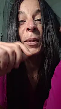 patatinahot87 online show from 16, 4, 2026