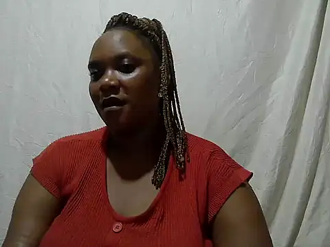 swt wet pus online show from 10, 1, 2026