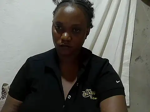 swt wet pus online show from 13, 2, 2026