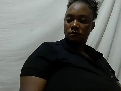 swt wet pus online show from 30, 10, 2025