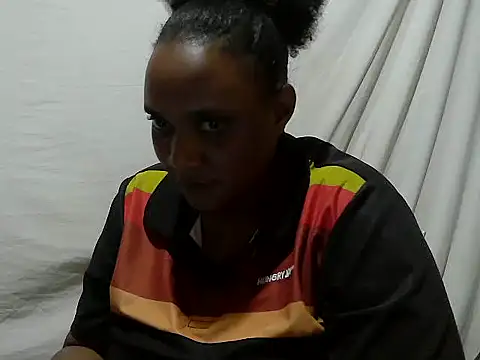 swt wet pus online show from 4, 11, 2025