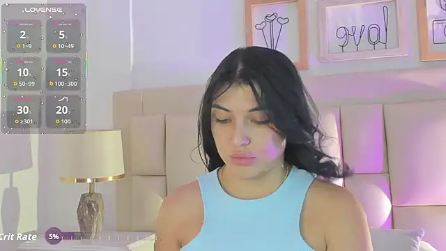  brenda becker online show from 23, 9, 2025