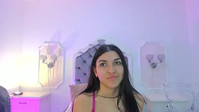  brenda becker online show from 22, 11, 2025