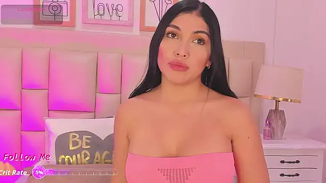  brenda becker online show from 10, 9, 2025