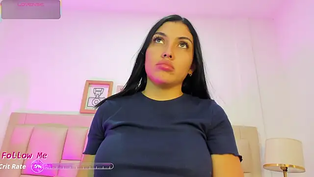  brenda becker online show from 8, 9, 2025