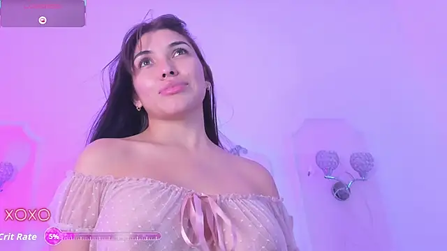  brenda becker online show from 8, 4, 2026