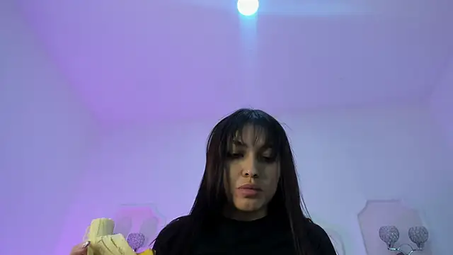  brenda becker online show from 31, 3, 2026