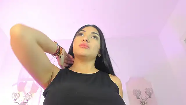  brenda becker online show from 7, 10, 2025