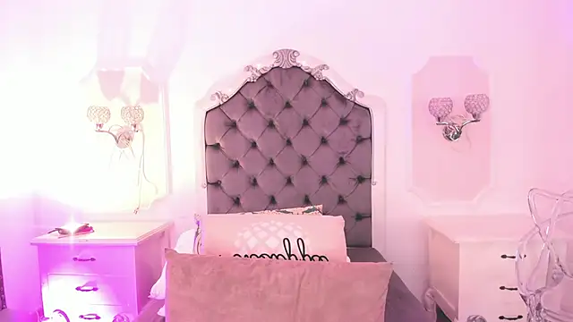  brenda becker online show from 29, 9, 2025