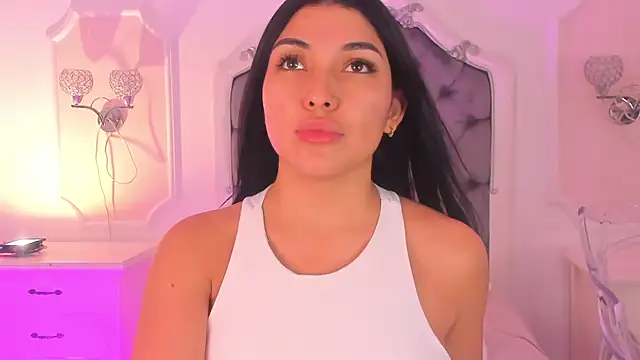  brenda becker online show from 3, 10, 2025