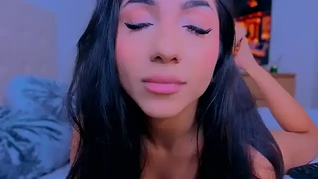 Your Girl69XXX online show from 25, 5, 2026