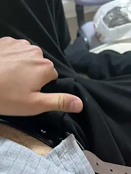 Aden P2 online show from 10, 1, 2026