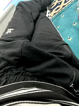 Aden P2 online show from 1, 12, 2025