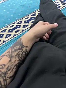 Aden P2 online show from 27, 11, 2025