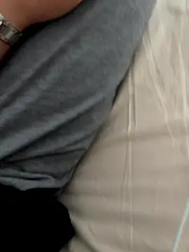 Aden P2 online show from 12, 1, 2026