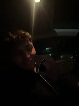 Aden P2 online show from 16, 1, 2026