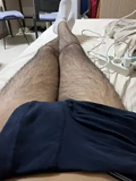 Aden P2 online show from 13, 1, 2026