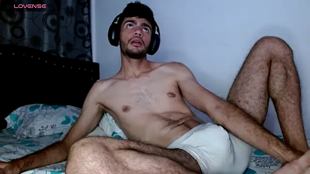 bear 97s online show from 25, 11, 2025