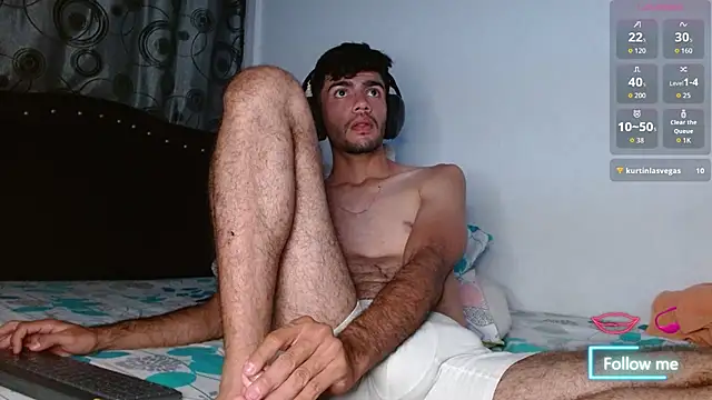 bear 97s online show from 25, 3, 2026