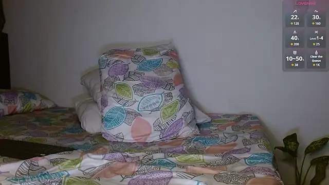 bear 97s online show from 23, 10, 2025