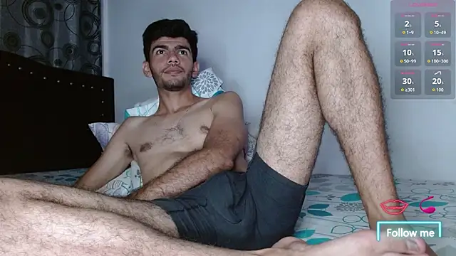 bear 97s online show from 4, 3, 2026