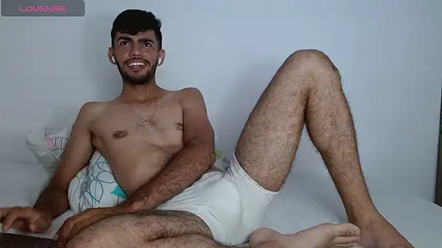 bear 97s online show from 22, 5, 2026