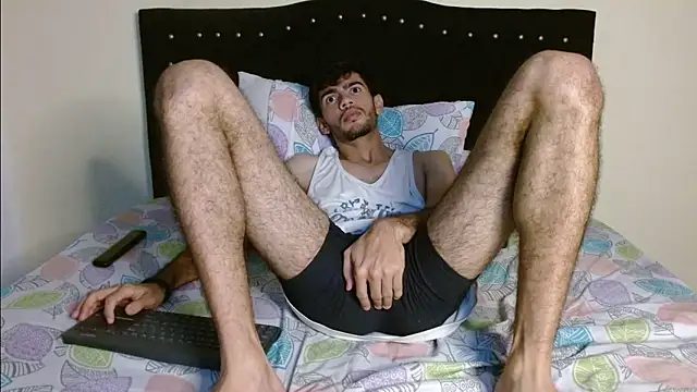 bear 97s online show from 9, 3, 2025