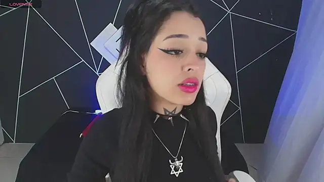 farichell online show from 30, 10, 2025