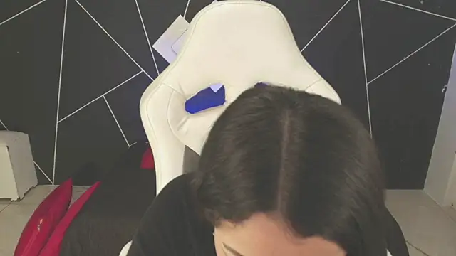 farichell online show from 18, 9, 2025