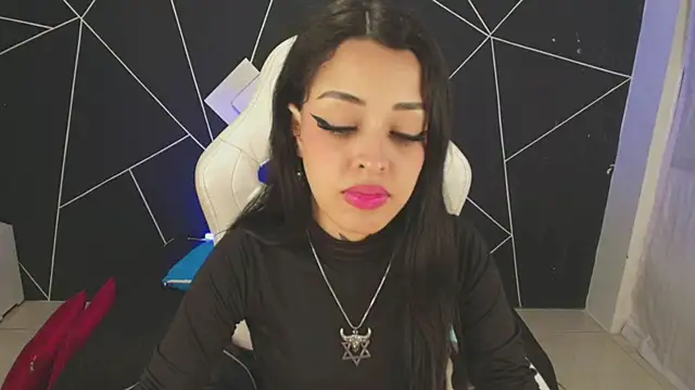 farichell online show from 25, 9, 2025