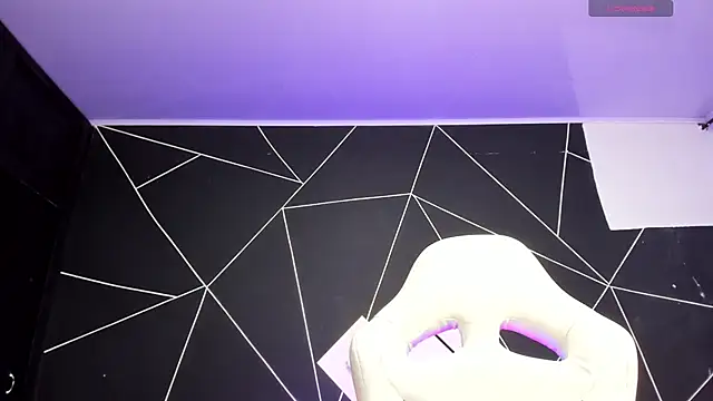 farichell online show from 8, 2, 2025