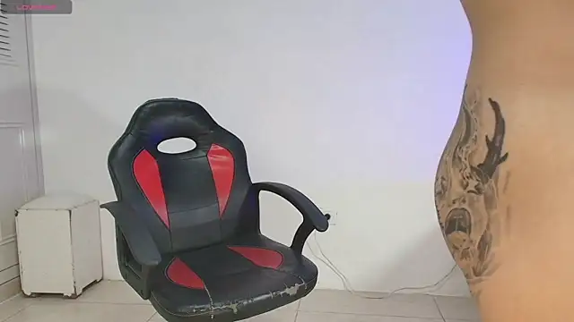 farichell online show from 11, 4, 2026